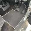 Коврики на Toyota Land Cruiser Prado 70 1984 - 2025 в Перми