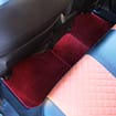 EVA коврики на Subaru Forester IV 2012 - 2019 в Перми
