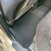 Коврики на ТагАЗ Sonata 2004 - 2011 в Перми
