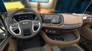 Коврики на DAF XF, XG, XG+ 2021 - 2025 в Перми