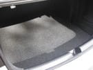 Коврики на Volkswagen Jetta VI 2010 - 2019 в Перми