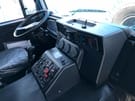 EVA коврики на Урал 44202, 4320 2014 - 2025 в Перми