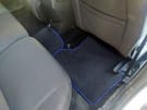 Коврики на Ford Focus III 2011 - 2019 в Перми