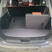 Ворсовые коврики на Chery Tiggo 8 PRO MAX рестайлинг 2023 - 2025 в Перми