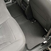 Коврики на Haval M6 2021 - 2025 в Перми