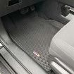 Коврики на Haval M6 2021 - 2025 в Перми