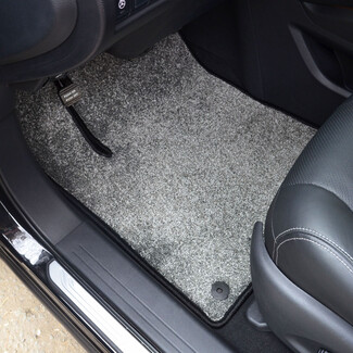 Ворсовые коврики на Nissan Murano (Z52) 2014 - 2022 в Перми Ворсовые коврики на Nissan Murano (Z52) 2014 - 2022 в Перми