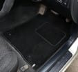 Коврики на Toyota Altezza 1998 - 2005 в Перми