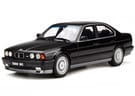 Коврики на BMW 5 (E34) 1988 - 1997 в Перми