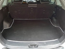 Коврики на KIA Sorento II 2009 - 2012 в Перми