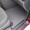 Коврики на KIA Carnival II 2006 - 2014 в Перми