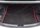 Ворсовые коврики на BMW 3 (F30/F31) 2012 - 2019 в Перми