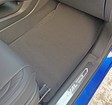 EVA коврики на Haval F7x 2019 - 2025 в Перми