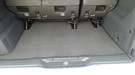 Коврики на Mercedes Vito (W639) 2003 - 2014 в Перми