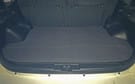 Ворсовые коврики на Honda HR-V 1998 - 2005 в Перми