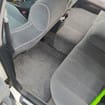 Коврики на Toyota Crown (S150) 1995 - 2001 в Перми