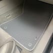 Коврики на Audi A3 (8P) 2003 - 2013 в Перми