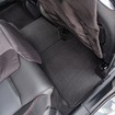 EVA коврики на Geely Tugella 2019 - 2025 в Перми