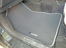 Коврики на Toyota Wish I 2003 - 2009 в Перми