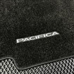 Коврики на Chrysler Pacifica I 2003 - 2008 в Перми