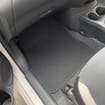 EVA коврики на Nissan Note (E12) 2012 - 2020 в Перми
