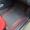 EVA коврики на Daewoo Nexia 1994 - 2016 в Перми