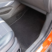 Коврики на Ford Kuga II 2012 - 2019 в Перми