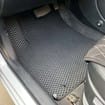 Коврики на Hyundai i20 I 2008 - 2014 в Перми