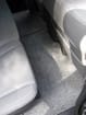 Коврики на Chevrolet TrailBlazer II 2012 - 2016 в Перми