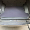 Коврики на Toyota Land Cruiser Prado 150 2009 - 2023 в Перми