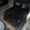 Коврики на Mitsubishi Pajero iO 1998 - 2007 в Перми