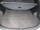 Коврики на Hyundai Santa Fe III 2012 - 2019 в Перми
