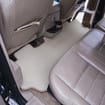 Коврики на Ford F250, F350, F450, F550 2006 - 2010 в Перми