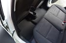 EVA коврики на KIA Picanto III 2017 - 2025 в Перми