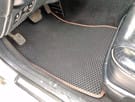 Коврики на Lexus GS II 1997 - 2005 в Перми