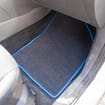 EVA коврики на Ford Focus II 2005 - 2011 в Перми