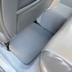 Коврики на Chrysler Sebring III 2006 - 2010 в Перми