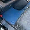 Коврики на Nissan Serena (C27) E-Power 2016 - 2022 в Перми