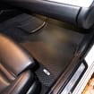 Коврики на BMW 5 (F10/F11) 2010 - 2017 в Перми