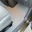 EVA коврики на Peugeot Expert II 2007 - 2017 в Перми