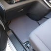 EVA коврики на Nissan Serena (C27) 2016 - 2022 в Перми