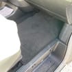 Коврики на Toyota Hiace (H300) 2019 - 2025 в Перми