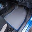EVA коврики на Nissan Note (E12) 2012 - 2020 в Перми