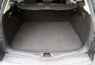 Коврики на Ford Focus III 2011 - 2019 в Перми