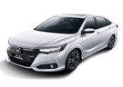 Коврики на Honda Crider II 2018 - 2025 в Перми