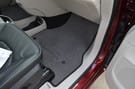 EVA коврики на Chrysler Pacifica II 2016 - 2025 в Перми
