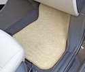 EVA коврики на BMW X1 (F48) 2015 - 2022 в Перми