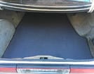 Коврики на Toyota Mark II (70) 1984 - 1997 в Перми