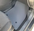 Коврики на Opel Astra J 2009 - 2015 в Перми