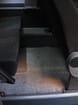 EVA коврики на Mercedes Sprinter (W901-W905) 1995 - 2006 в Перми